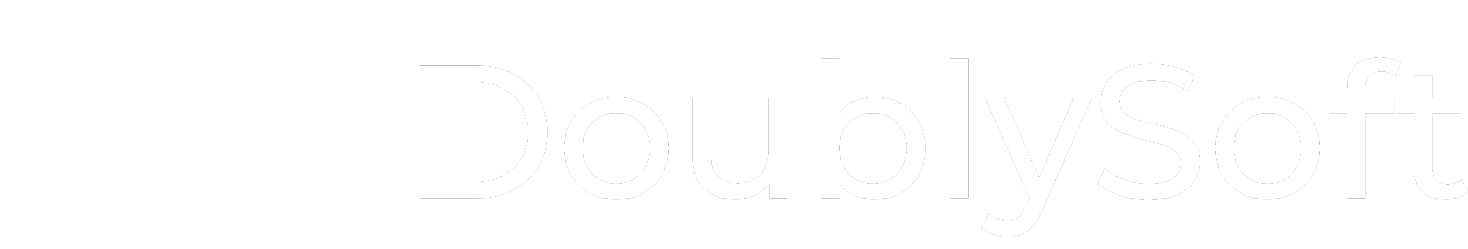 DoublySoft